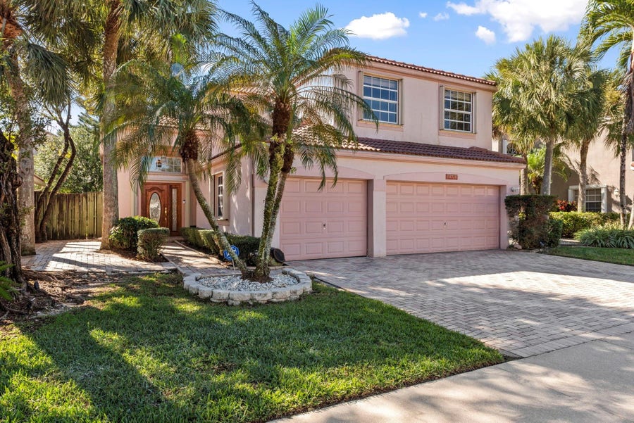 Property photo for 10320 NW 10th Court, Plantation, FL