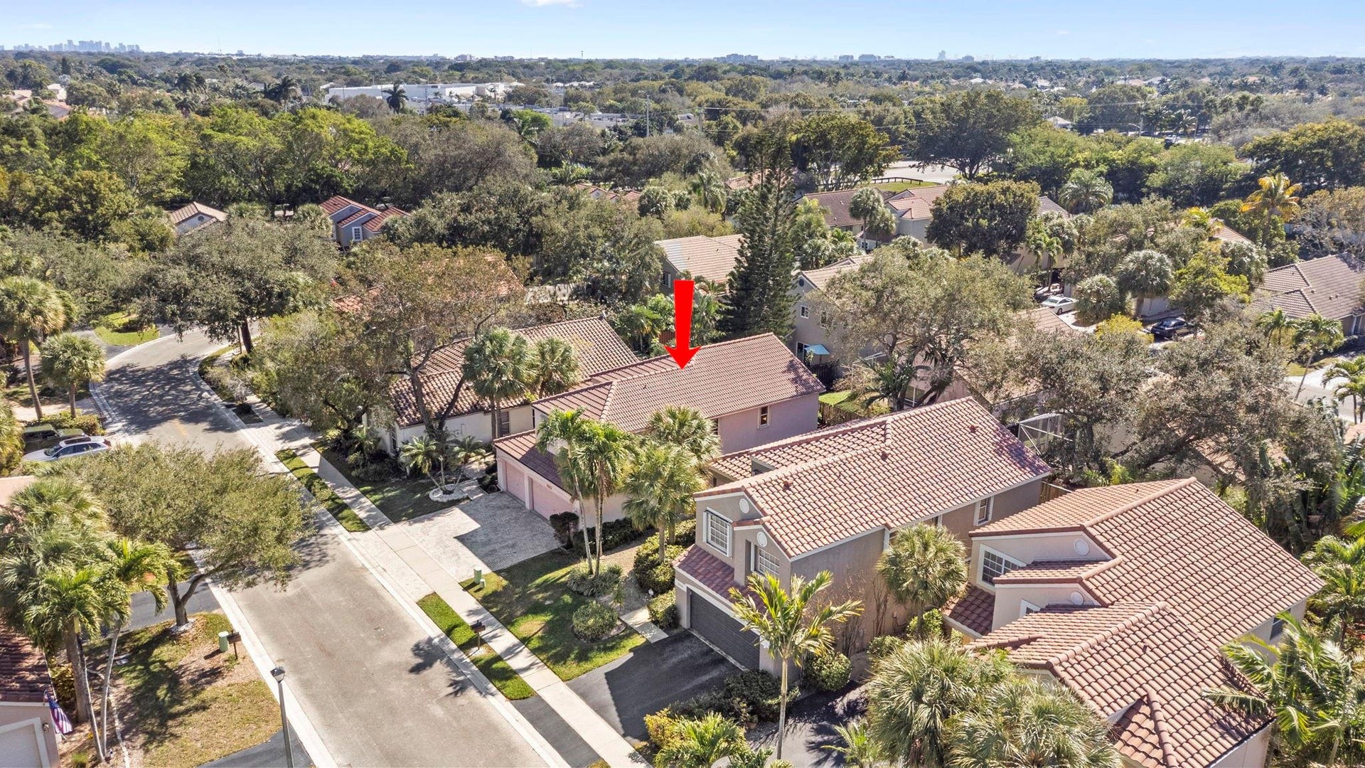 10320 NW 10th Court, Plantation, FL 33322 Photo 31