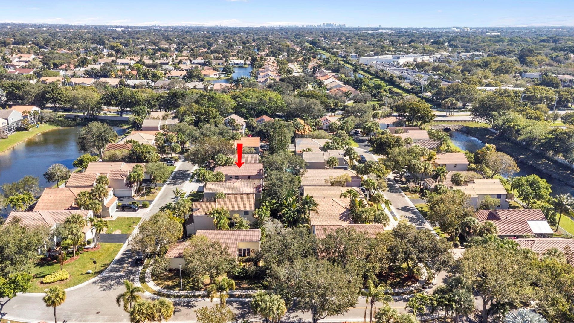 10320 NW 10th Court, Plantation, FL 33322 Photo 32