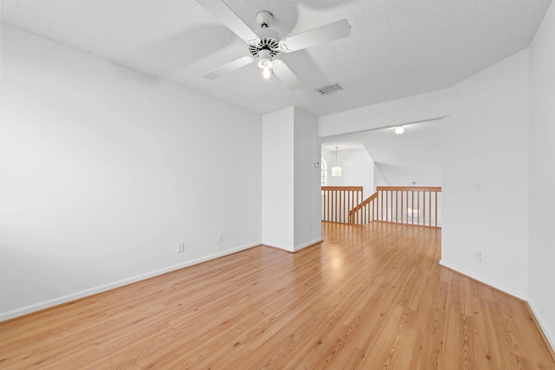 10320 NW 10th Court, Plantation, FL 33322 Office/4th Bedroom