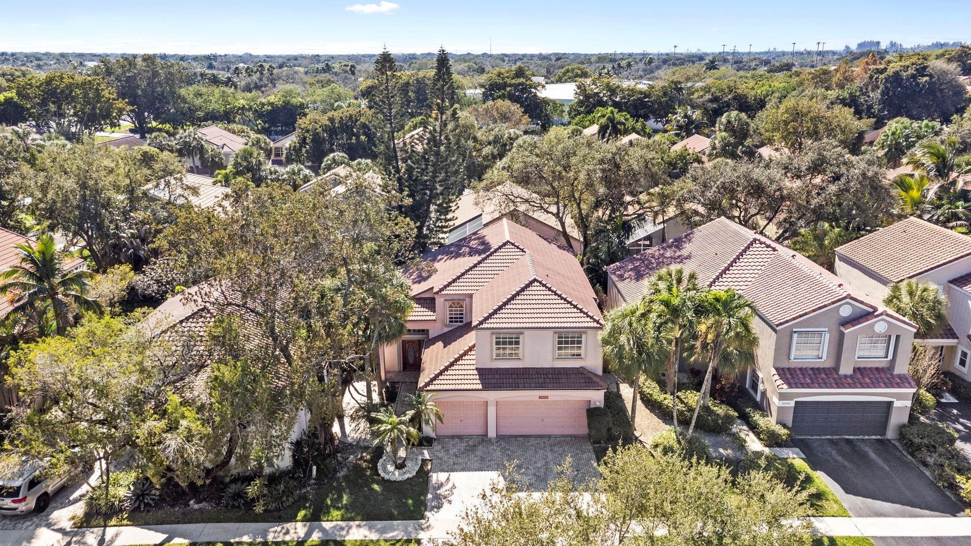 10320 NW 10th Court, Plantation, FL 33322 Photo 30