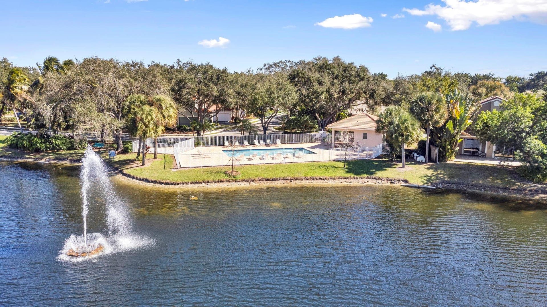 10320 NW 10th Court, Plantation, FL 33322 Photo 34