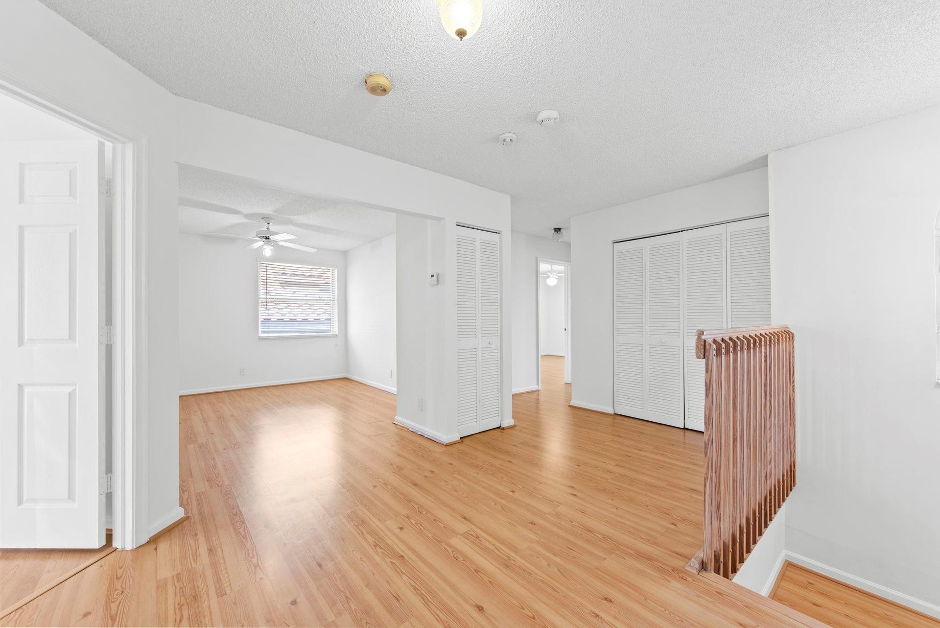 10320 NW 10th Court, Plantation, FL 33322 Office/4th bedroom