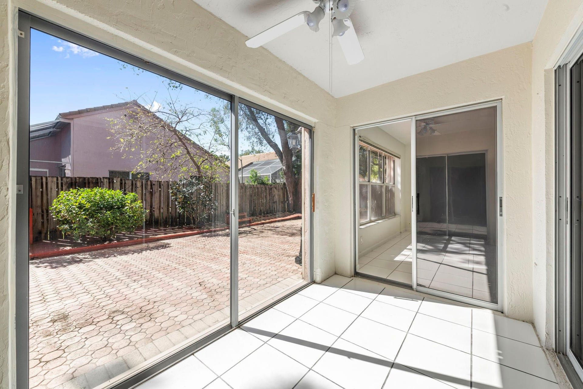10320 NW 10th Court, Plantation, FL 33322 Photo 28
