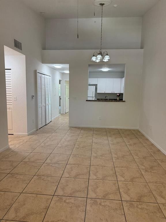 Property photo for 2941 Riverside Drive, #303, Coral Springs, FL