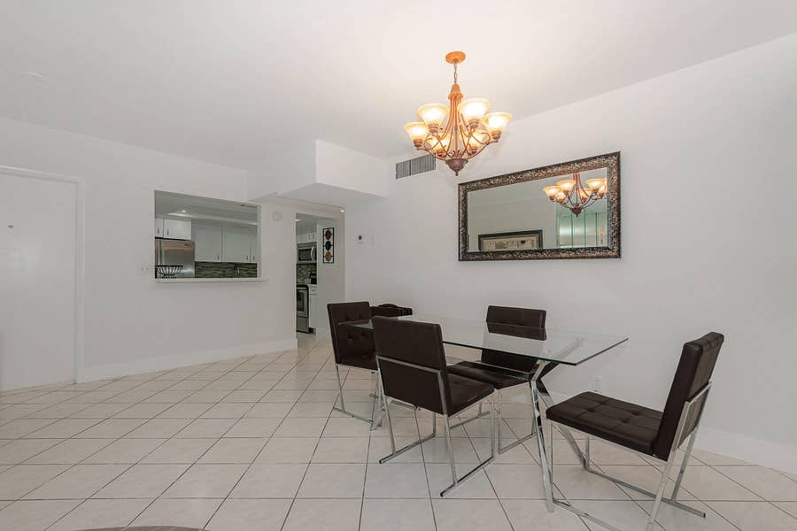 Property photo for 1333 E Hallandale Beach Boulevard, #101, Hallandale Beach, FL