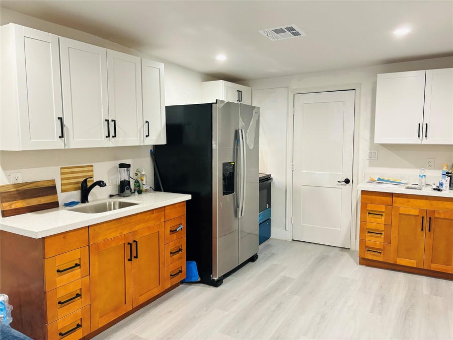 Property photo for 1116 W 32nd Street, Riviera Beach, FL