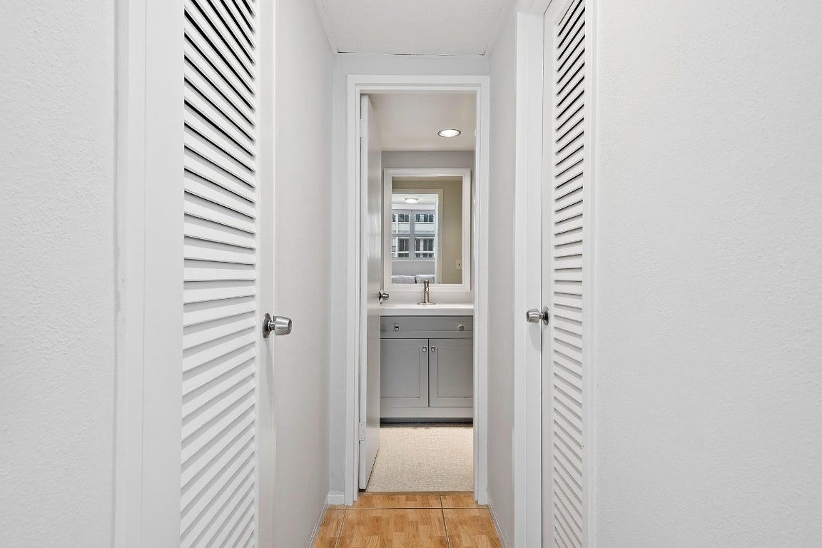 4250 Galt Ocean Drive, #12N, Fort Lauderdale, Fort Lauderdale, FL 33308