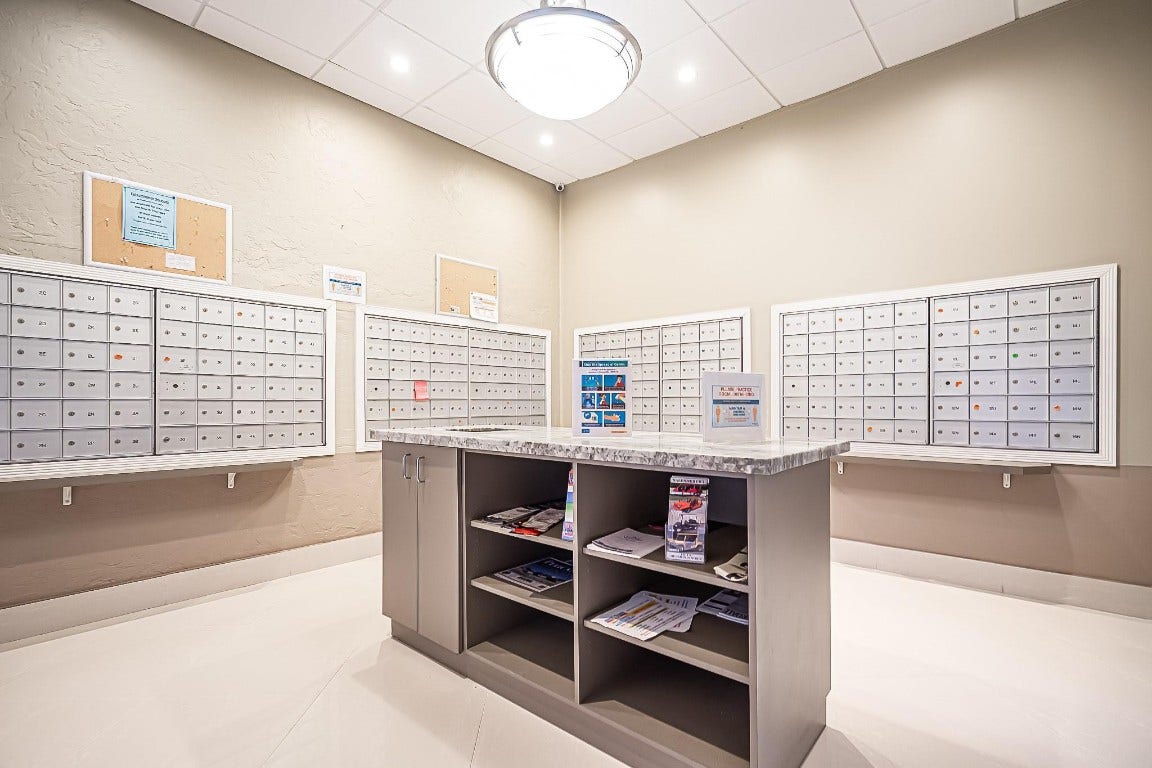 4250 Galt Ocean Drive, #12N, Fort Lauderdale, Fort Lauderdale, FL 33308