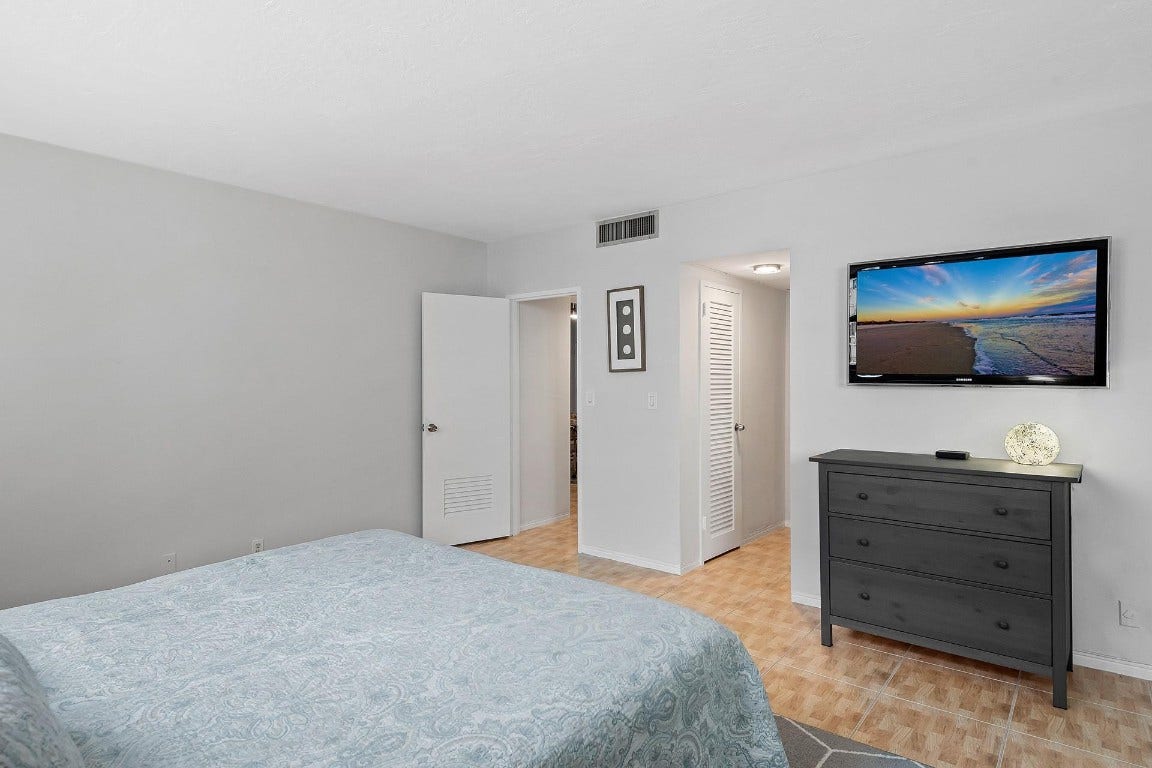 4250 Galt Ocean Drive, #12N, Fort Lauderdale, Fort Lauderdale, FL 33308