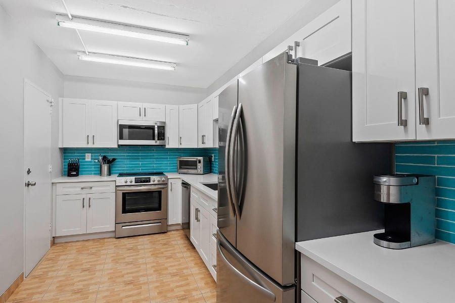 Property photo for 4250 Galt Ocean Drive, #12N, Fort Lauderdale, FL
