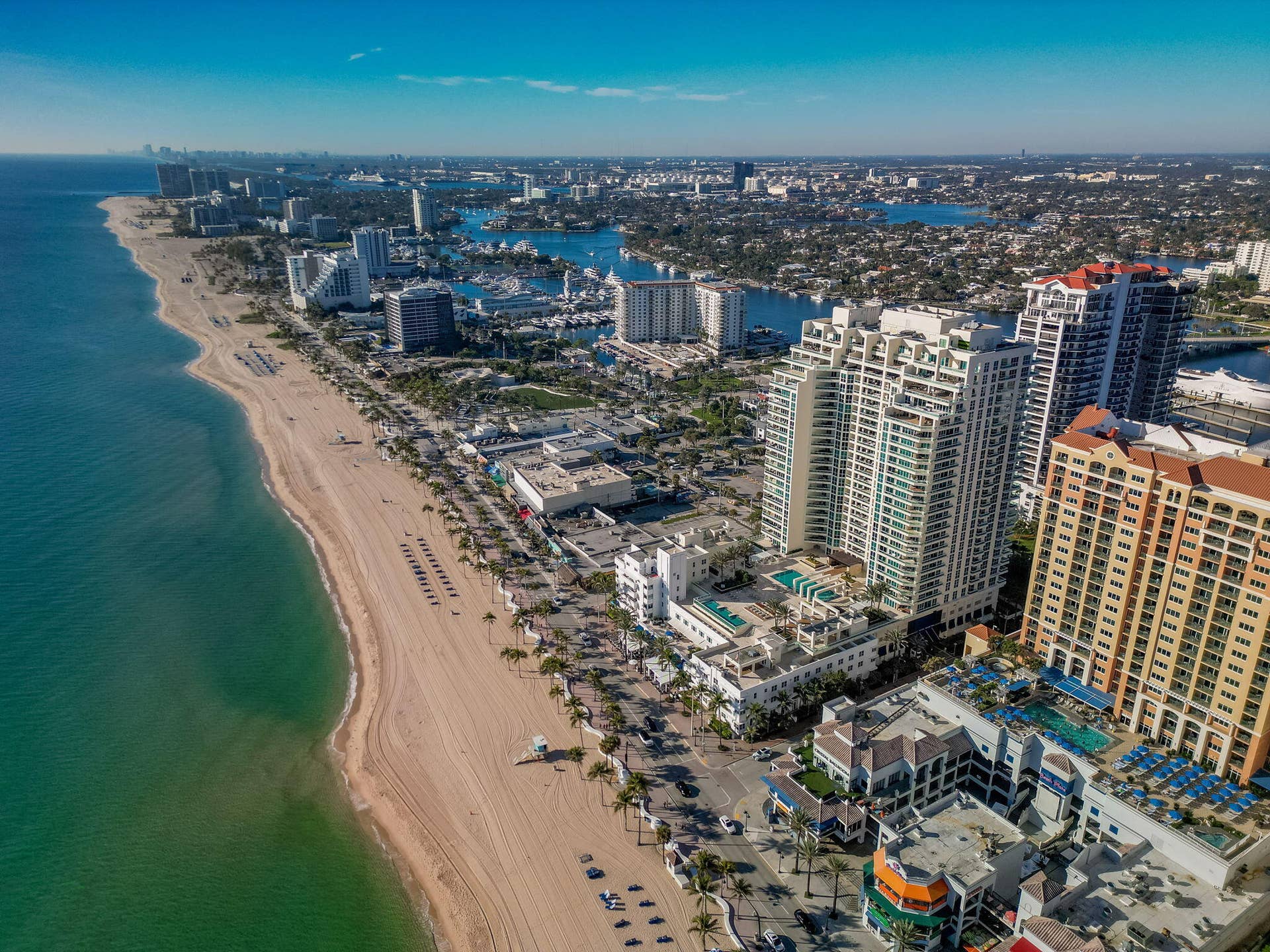 64-web-or-mls-DJI_0706