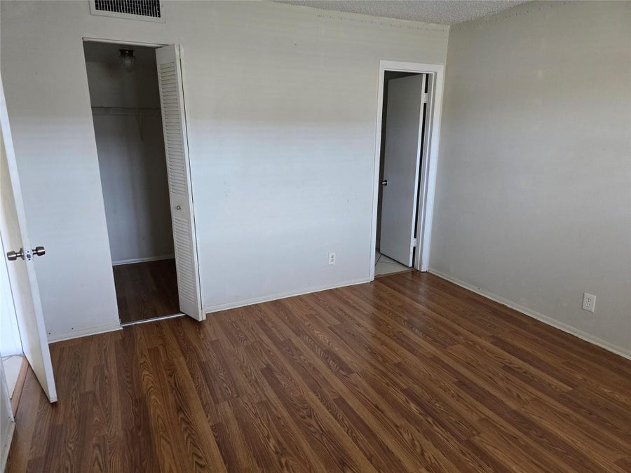 Property photo for 7925 Colony Circle, #205, Fort Lauderdale, FL