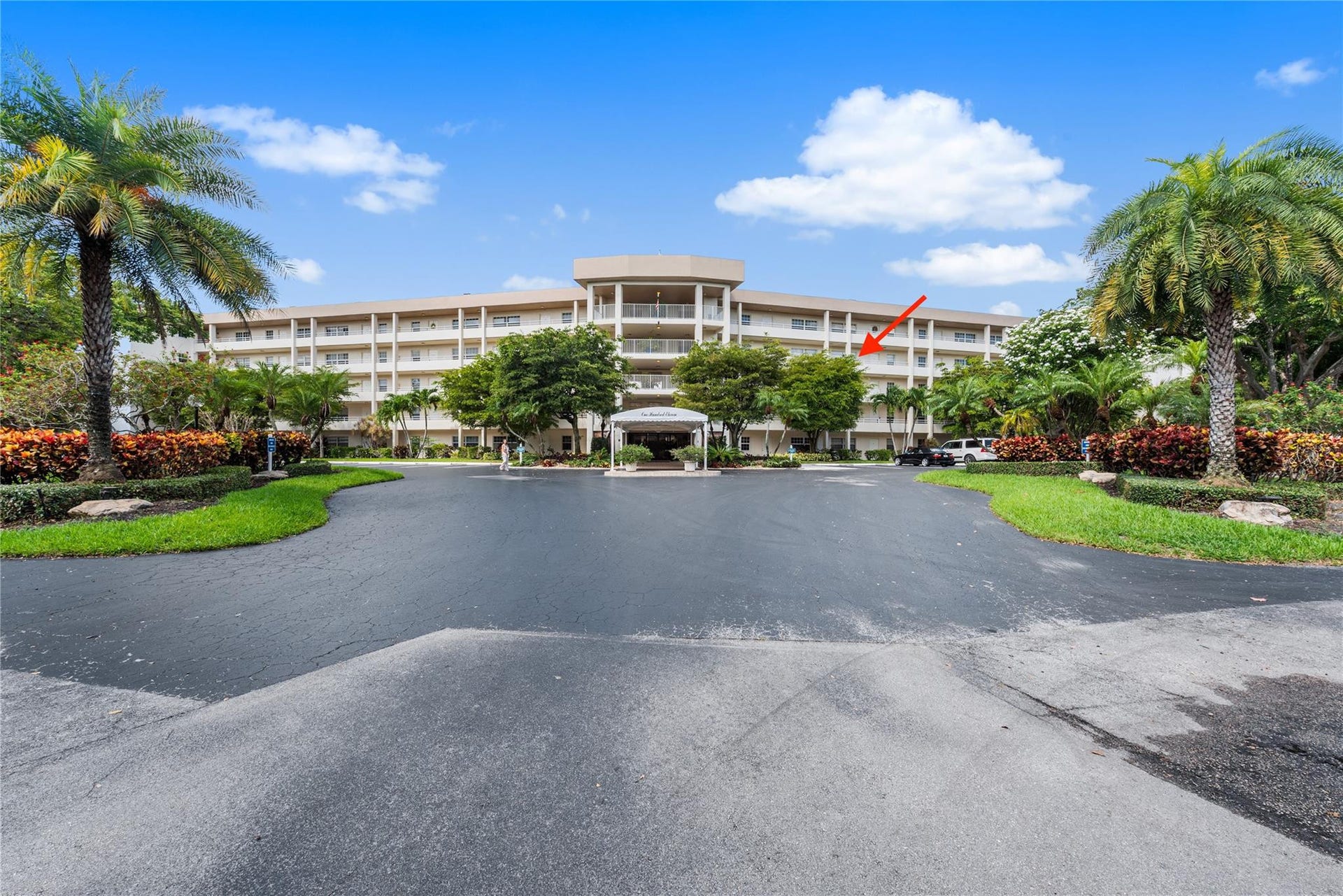 535 Oaks Drive, #404, Pompano Beach, FL 33069 Photo 26