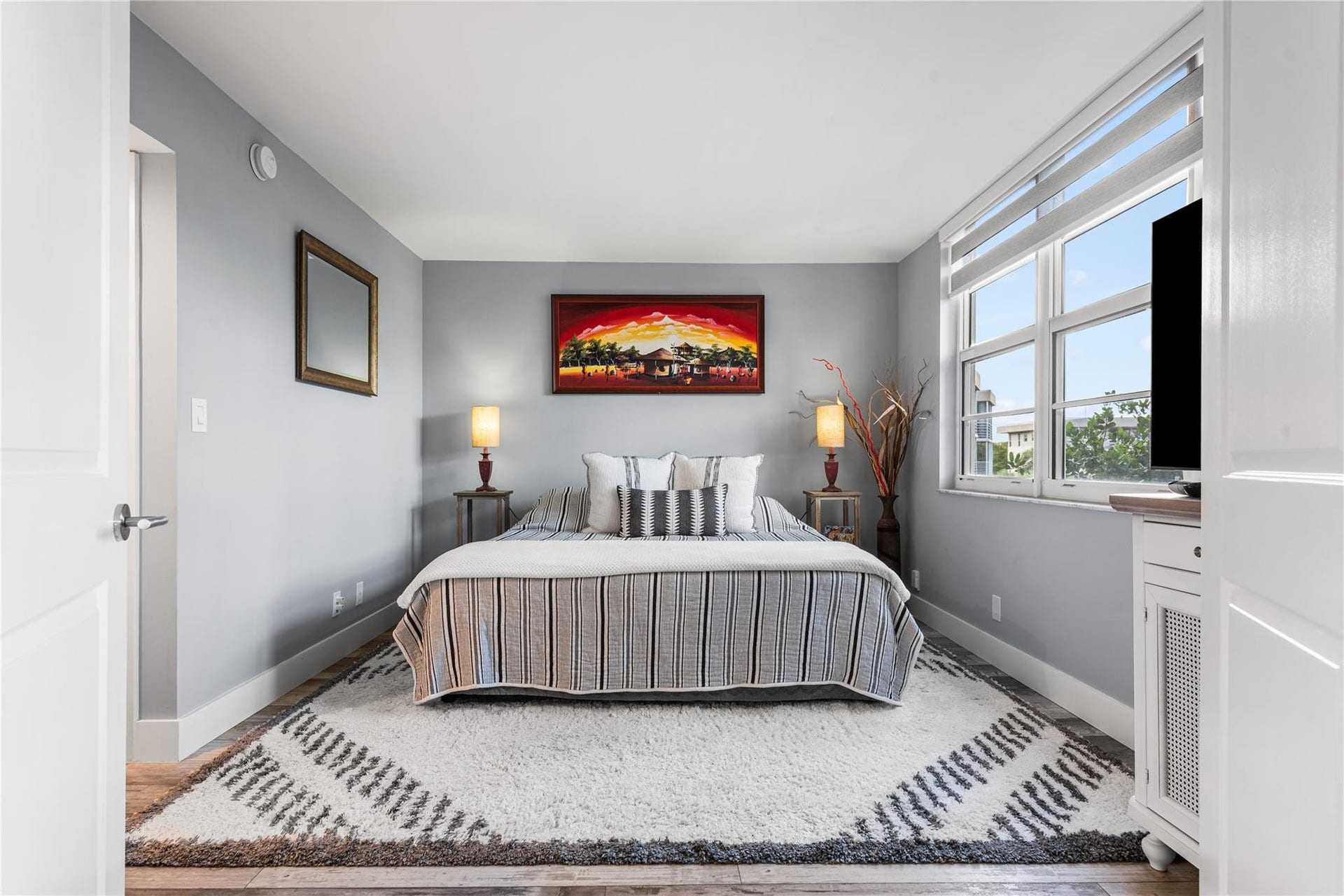 535 Oaks Drive, #404, Pompano Beach, FL 33069 Photo 19