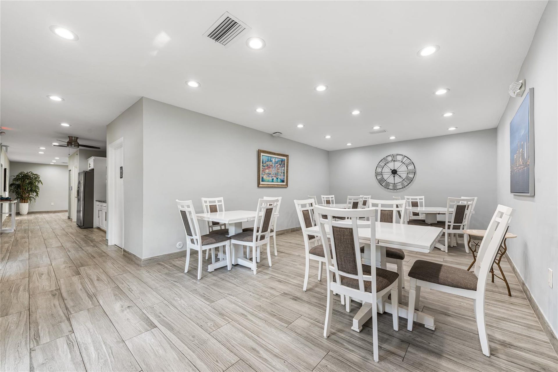 535 Oaks Drive, #404, Pompano Beach, FL 33069 Photo 28