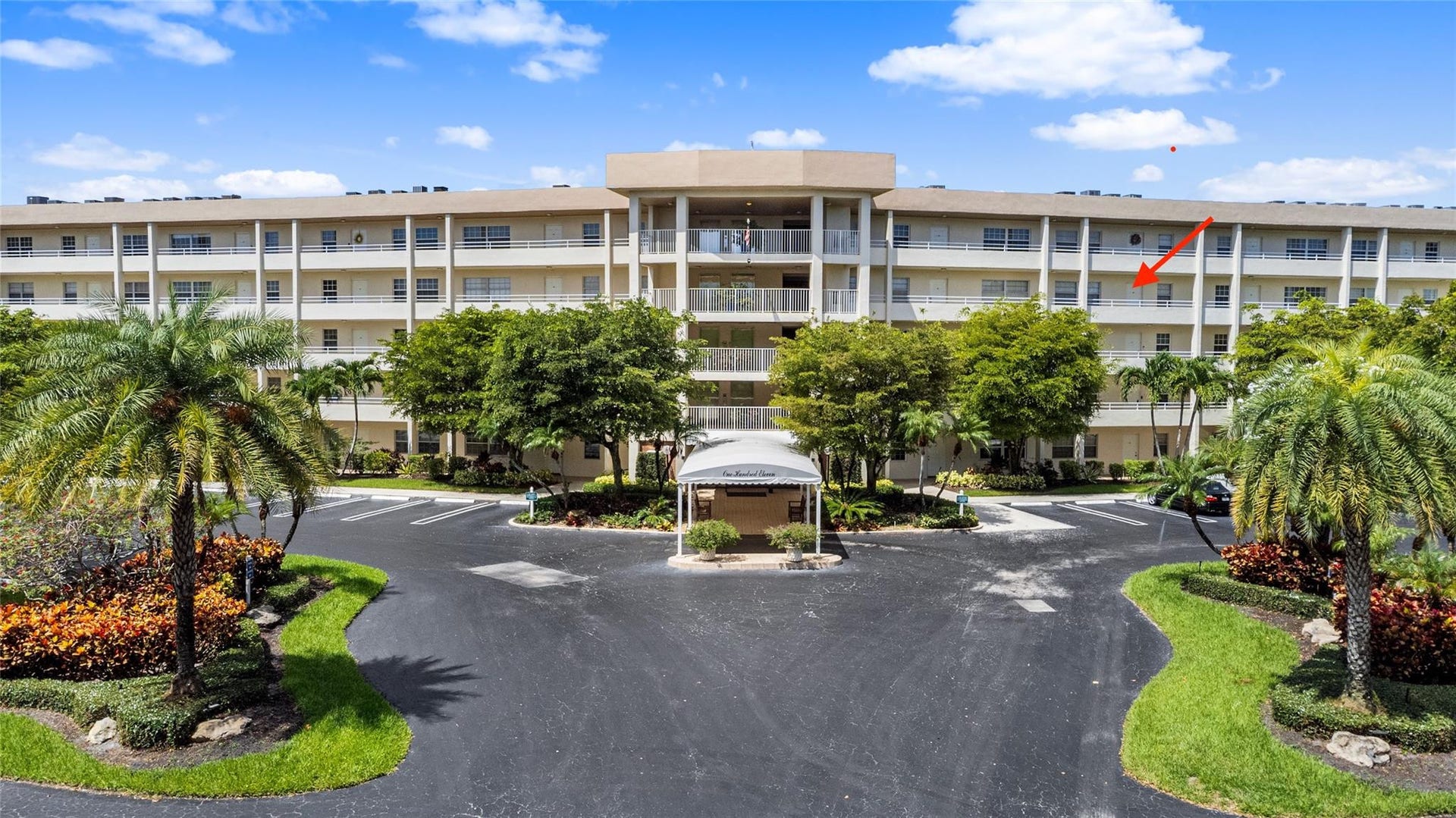 535 Oaks Drive, #404, Pompano Beach, FL 33069 Photo 36