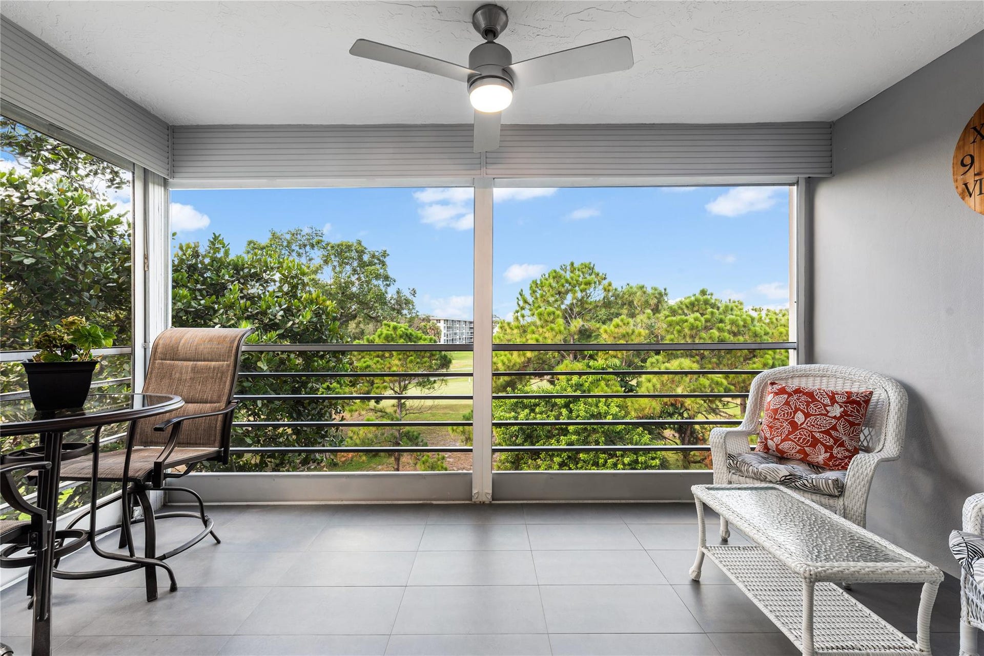 535 Oaks Drive, #404, Pompano Beach, FL 33069 Photo 15