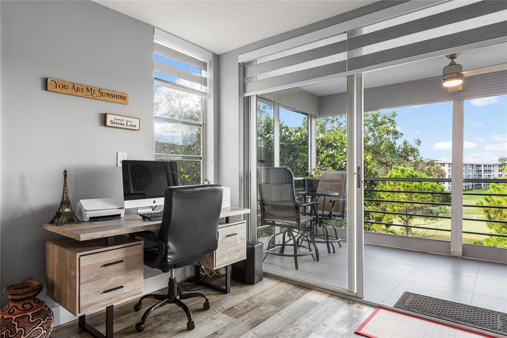 535 Oaks Drive, #404, Pompano Beach, FL 33069 Photo 14