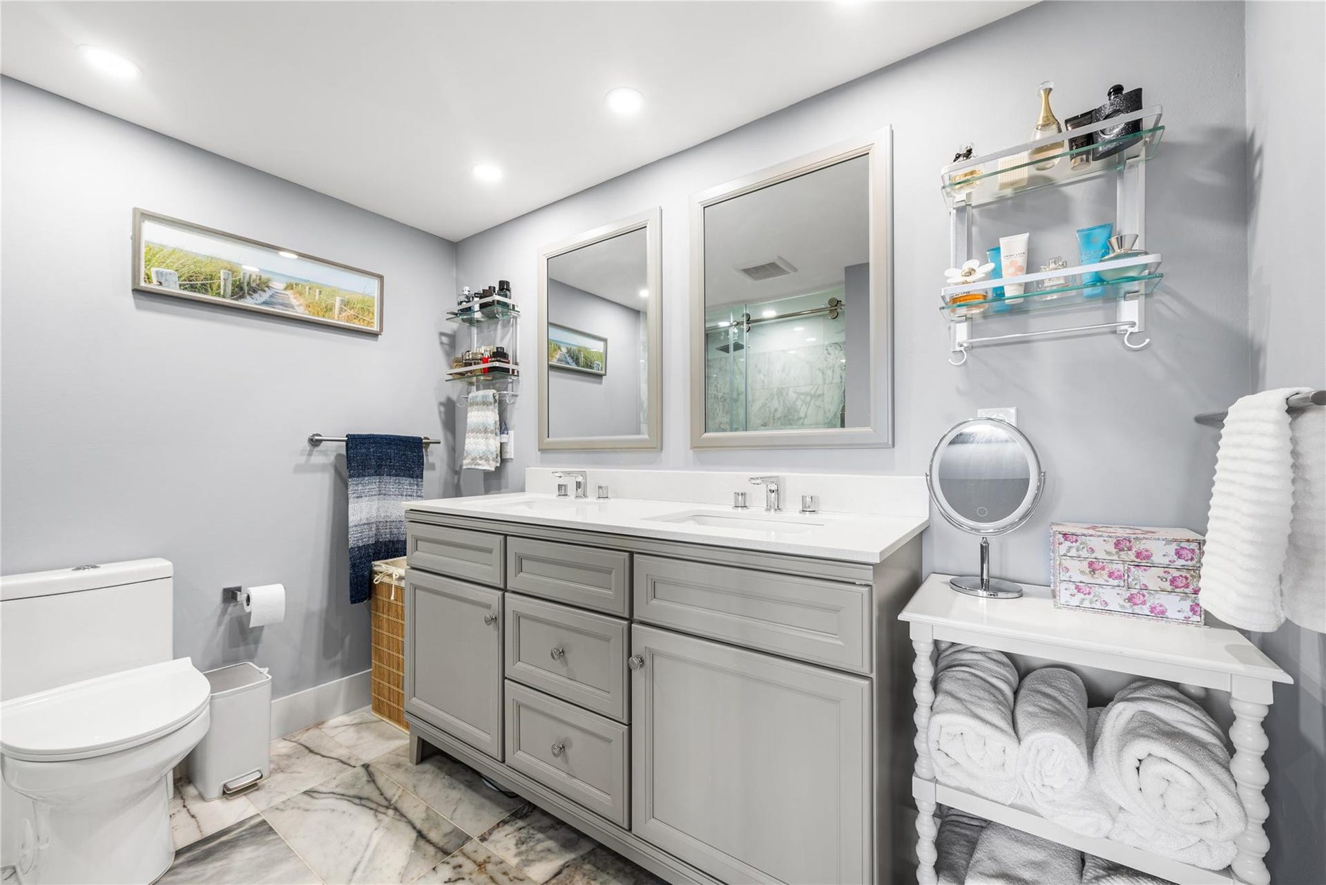 535 Oaks Drive, #404, Pompano Beach, FL 33069 Photo 9