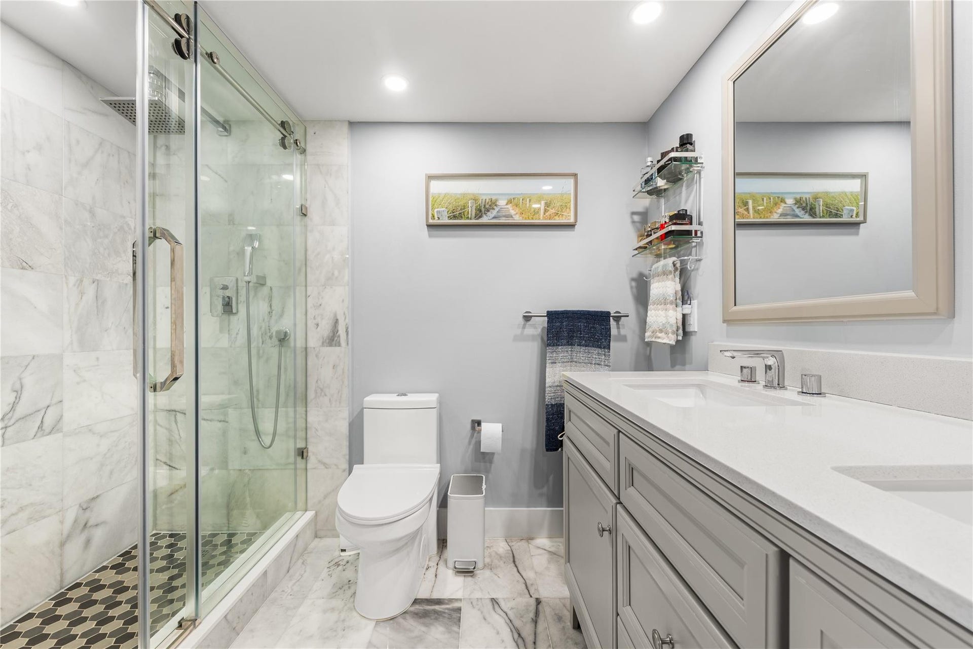 535 Oaks Drive, #404, Pompano Beach, FL 33069 Photo 10