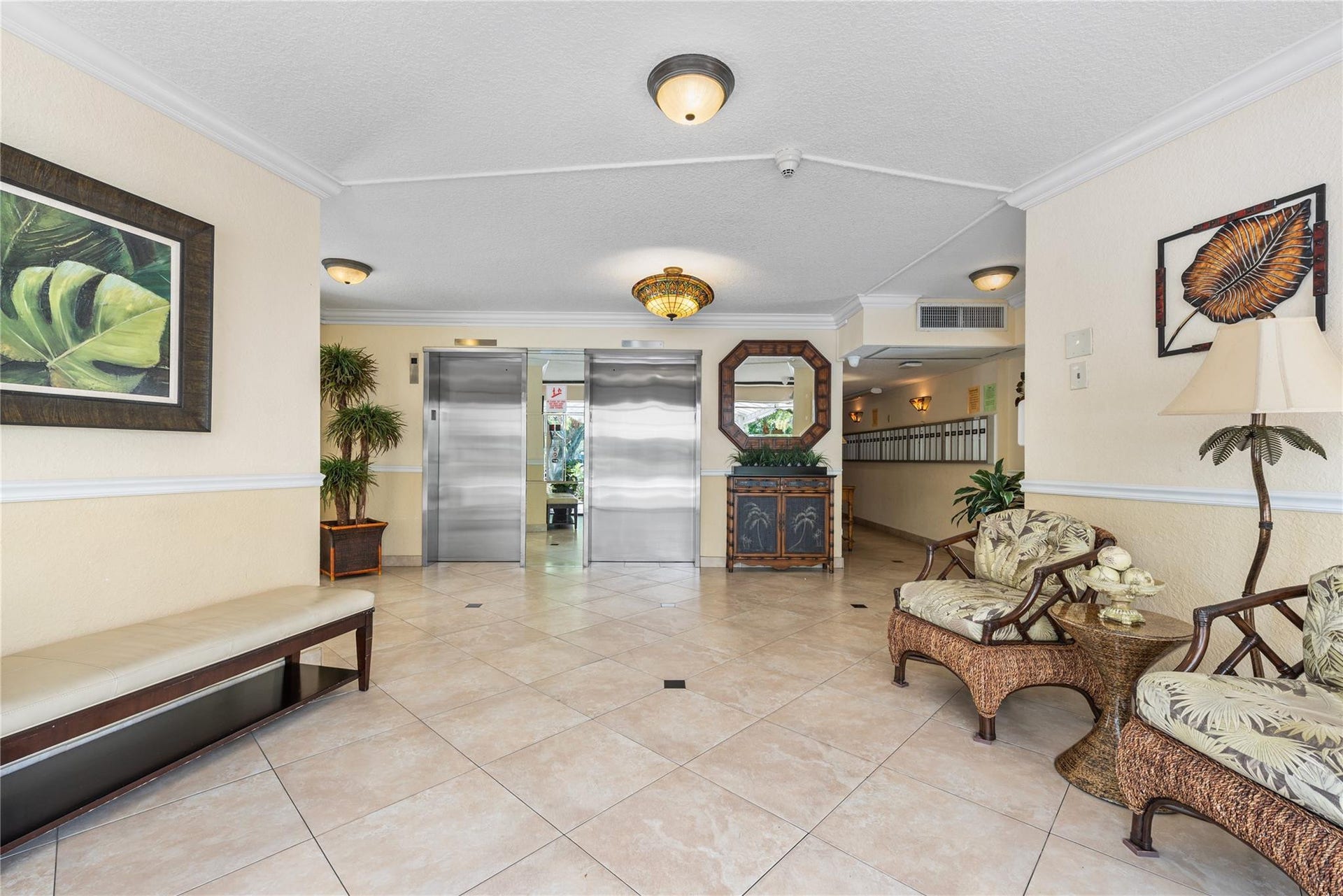 535 Oaks Drive, #404, Pompano Beach, FL 33069 Photo 24