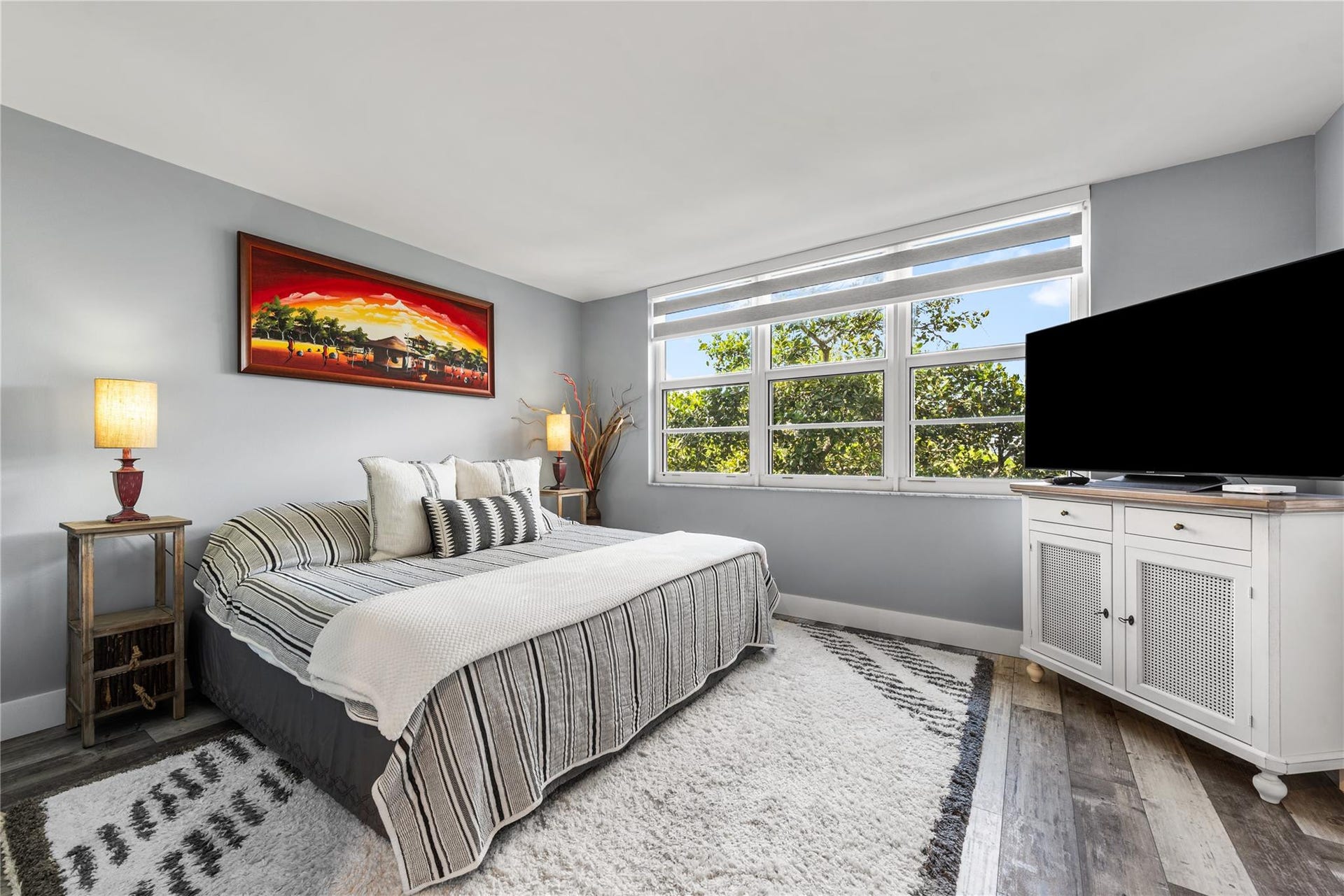 535 Oaks Drive, #404, Pompano Beach, FL 33069 Photo 20
