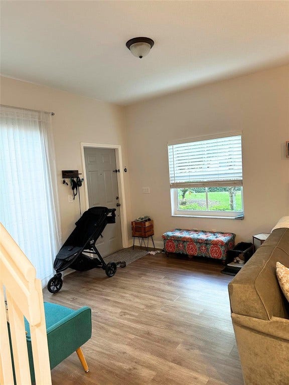 2319 Clipper Place, #4510, Dania Beach, FL 33312 2319 Clipper Place, #4510, Dania Beach, FL 33312