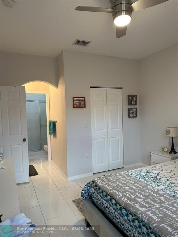 2319 Clipper Place, #4510, Dania Beach, FL 33312 2319 Clipper Place, #4510, Dania Beach, FL 33312