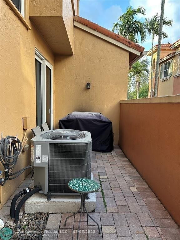 2319 Clipper Place, #4510, Dania Beach, FL 33312 2319 Clipper Place, #4510, Dania Beach, FL 33312