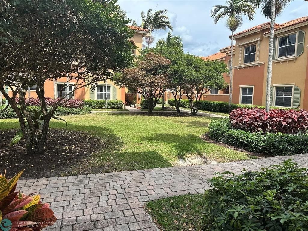 2319 Clipper Place, #4510, Dania Beach, FL 33312 2319 Clipper Place, #4510, Dania Beach, FL 33312