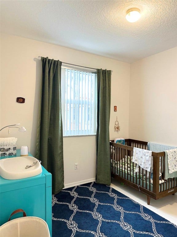 2319 Clipper Place, #4510, Dania Beach, FL 33312 2319 Clipper Place, #4510, Dania Beach, FL 33312