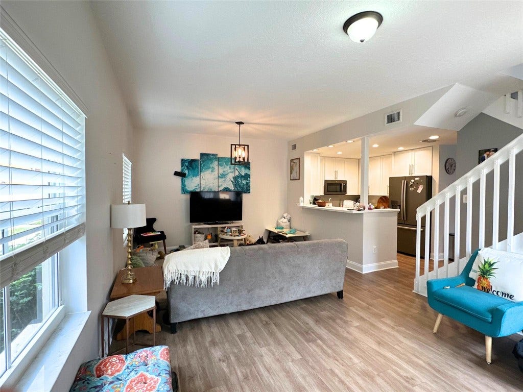 2319 Clipper Place, #4510, Dania Beach, FL 33312 2319 Clipper Place, #4510, Dania Beach, FL 33312