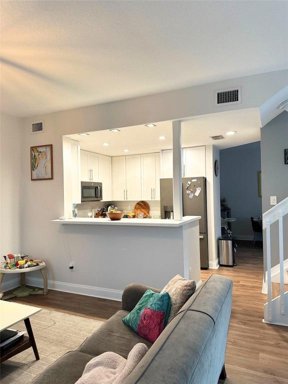 Property photo for 2319 Clipper Place, #4510, Dania Beach, FL