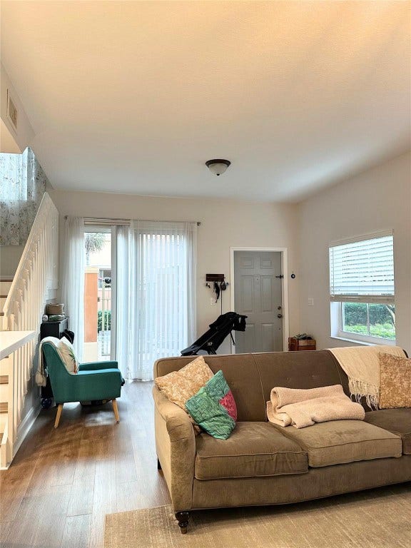 2319 Clipper Place, #4510, Dania Beach, FL 33312 2319 Clipper Place, #4510, Dania Beach, FL 33312