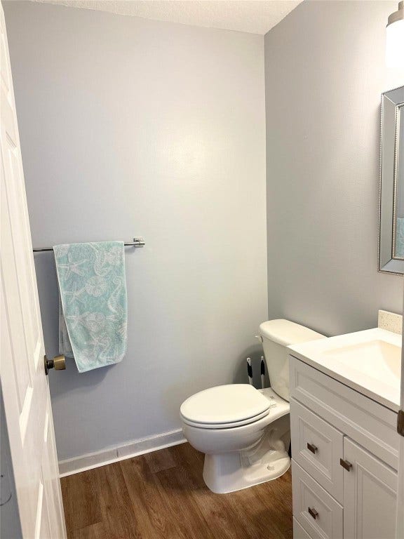 2319 Clipper Place, #4510, Dania Beach, FL 33312 2319 Clipper Place, #4510, Dania Beach, FL 33312