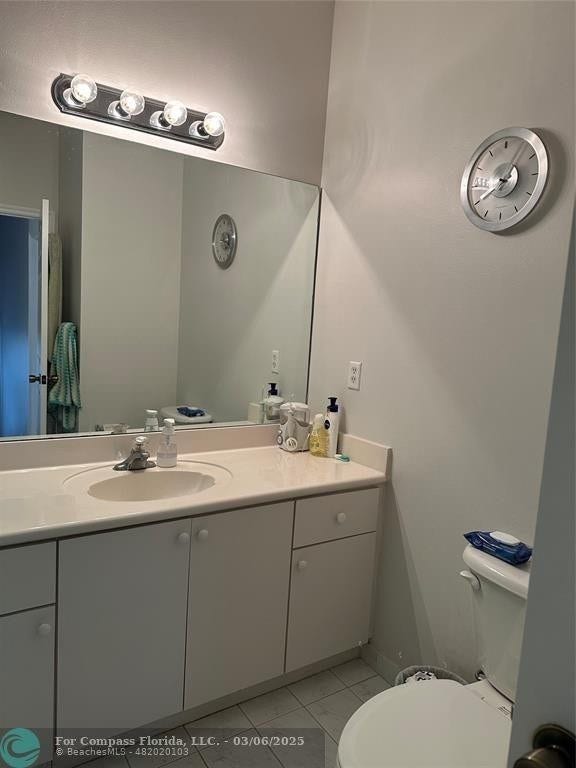 2319 Clipper Place, #4510, Dania Beach, FL 33312 2319 Clipper Place, #4510, Dania Beach, FL 33312