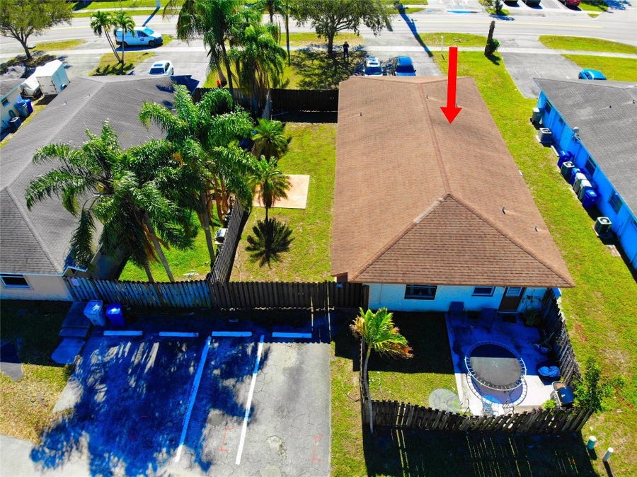 Property photo for 151 SW 15th Street, Pompano Beach, FL