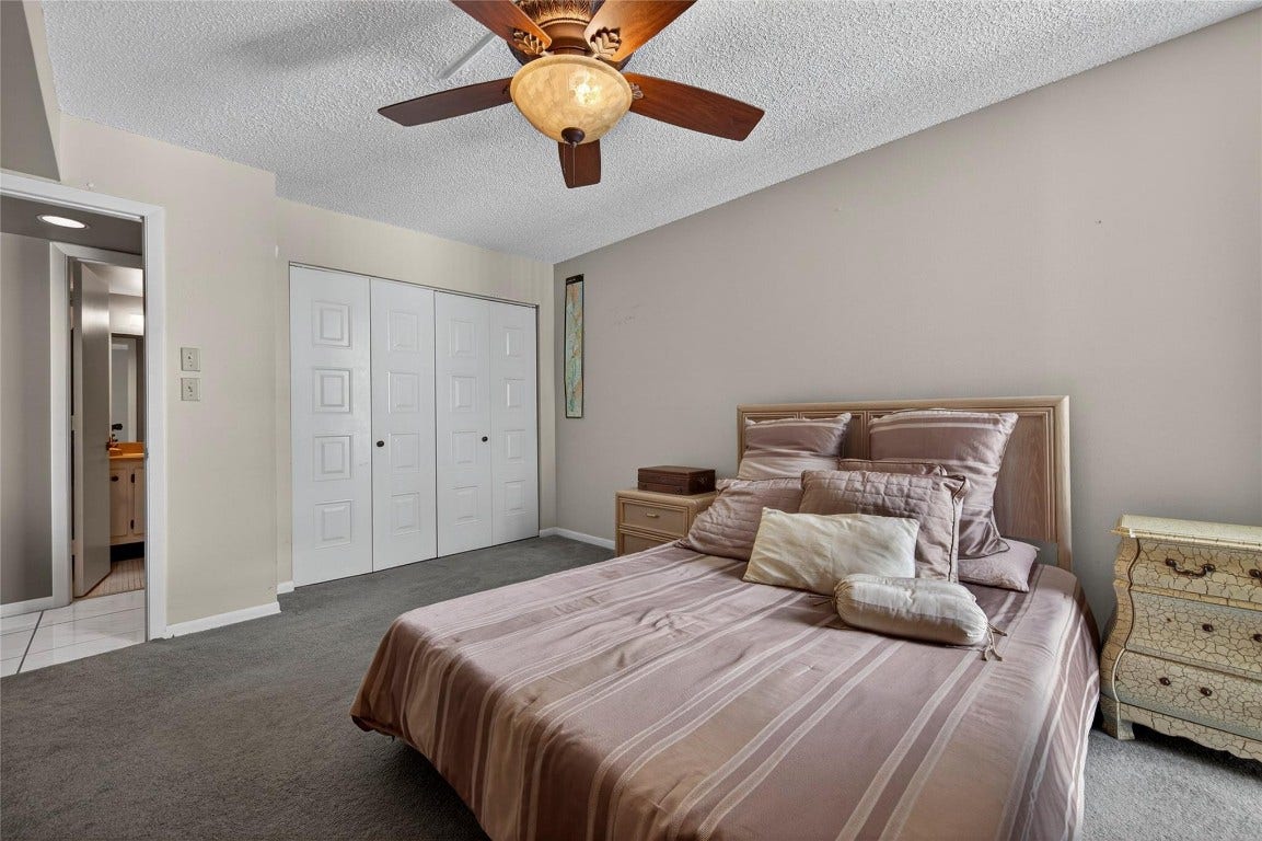 1010 S Ocean Boulevard, #1711, Pompano Beach, FL 33062