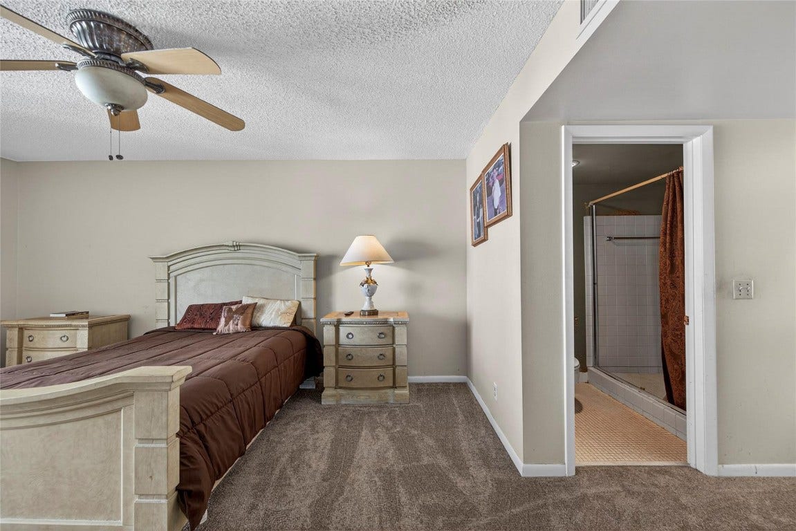 1010 S Ocean Boulevard, #1711, Pompano Beach, FL 33062