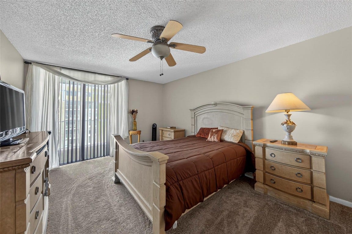 1010 S Ocean Boulevard, #1711, Pompano Beach, FL 33062