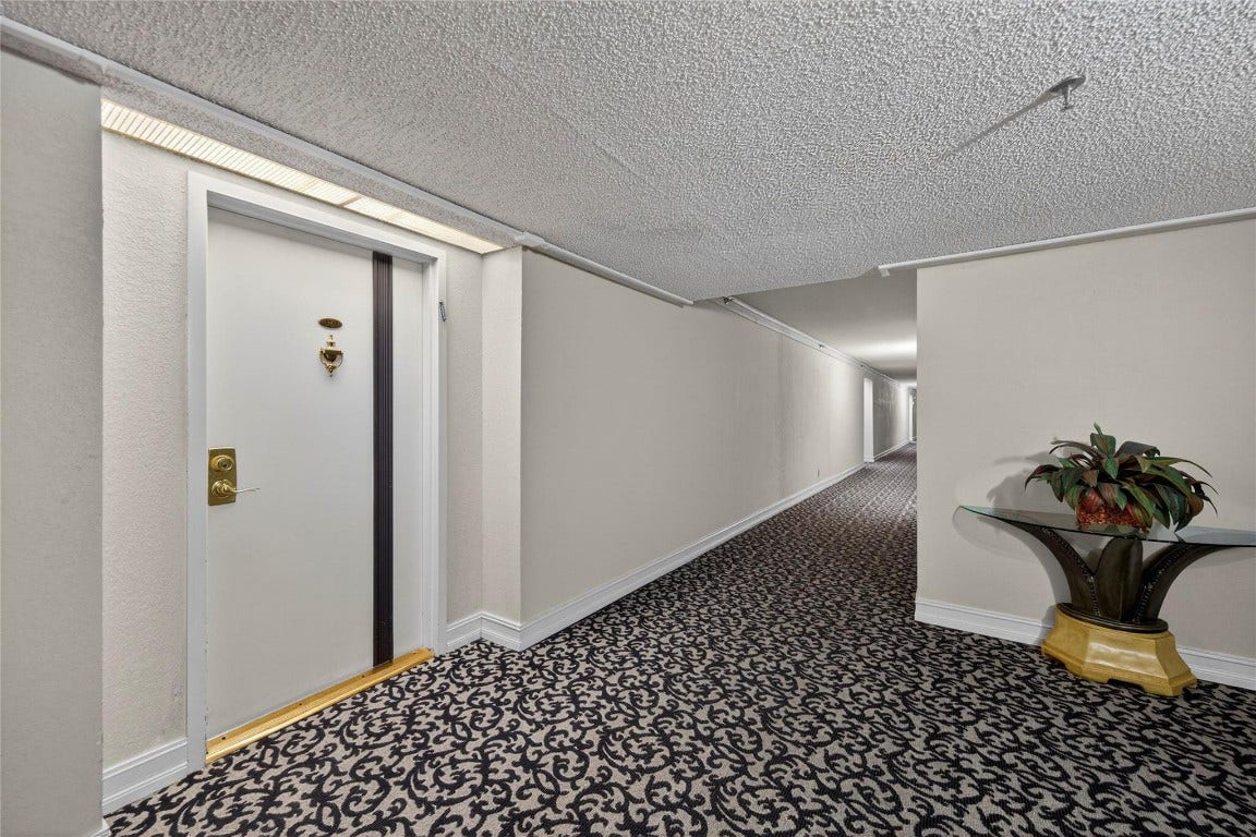 1010 S Ocean Boulevard, #1711, Pompano Beach, FL 33062