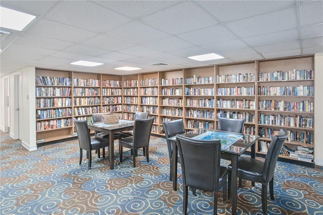 1010 S Ocean Boulevard, #1711, Pompano Beach, FL 33062