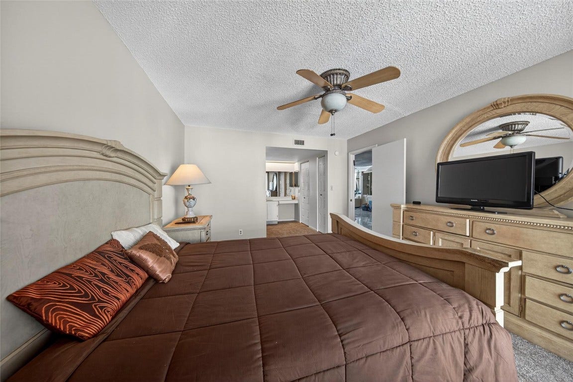 1010 S Ocean Boulevard, #1711, Pompano Beach, FL 33062