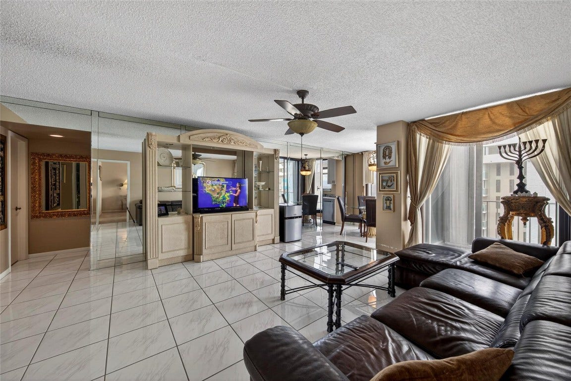 1010 S Ocean Boulevard, #1711, Pompano Beach, FL 33062
