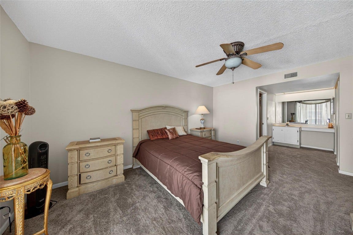 1010 S Ocean Boulevard, #1711, Pompano Beach, FL 33062