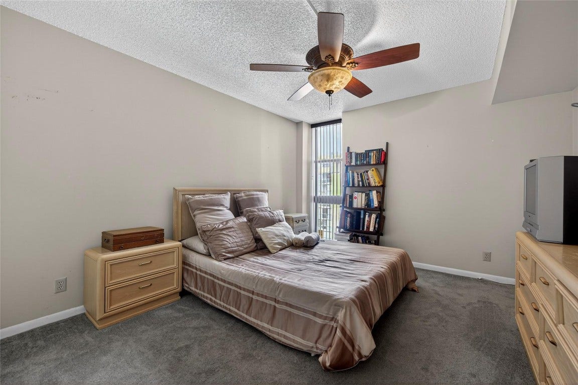 1010 S Ocean Boulevard, #1711, Pompano Beach, FL 33062