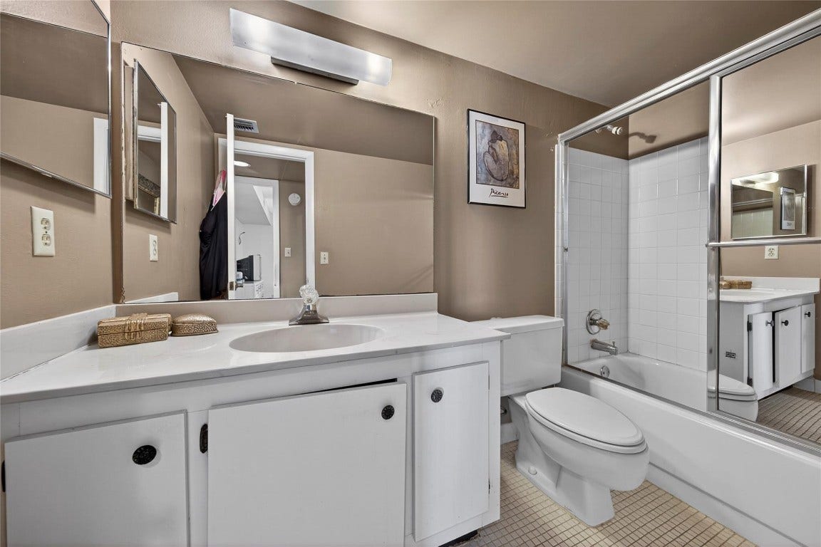 1010 S Ocean Boulevard, #1711, Pompano Beach, FL 33062