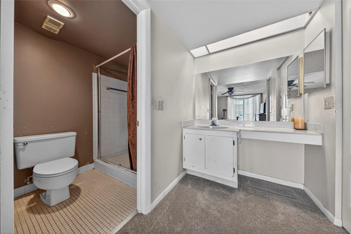 1010 S Ocean Boulevard, #1711, Pompano Beach, FL 33062
