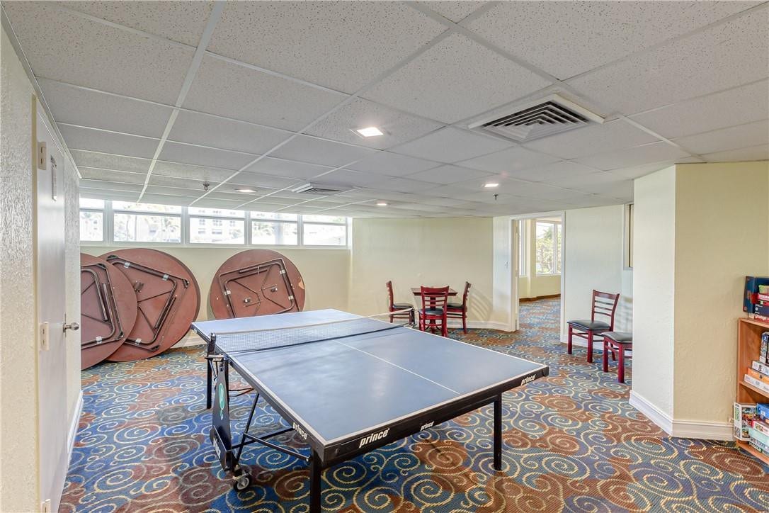 1010 S Ocean Boulevard, #1711, Pompano Beach, FL 33062
